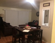 Unit for rent at 2503 Eagle Row, MARLTON, NJ, 08053