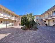 Unit for rent at 1908 Rexford Drive, Las Vegas, NV, 89104