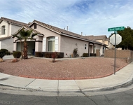 Unit for rent at 7046 Russell Ranch Avenue, Las Vegas, NV, 89113