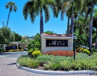 Unit for rent at 1215 S Portofino Drive, SARASOTA, FL, 34242