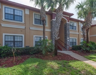 Unit for rent at 2262 Chianti Place, PALM HARBOR, FL, 34683