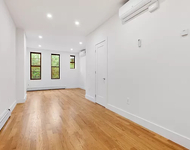 Unit for rent at 804 Macon Street, Brooklyn, NY 11233