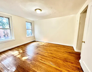 Unit for rent at 34-46 91st Street, Jackson Heights, NY 11372