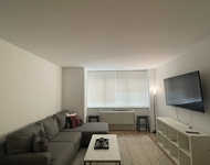 Unit for rent at 160 Riverside Boulevard, New York, NY 10069