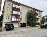 Unit for rent at 10 Moss Ave #25, Oakland, CA, 94610