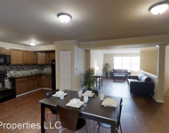 Unit for rent at 2217 Sweet Home Rd. Suite #50, Amherst, NY, 14228