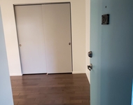 Unit for rent at 209-219 22nd Ave. S., Seattle, WA, 98144