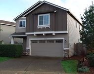 Unit for rent at 21546 Sw Oxford Ter, Sherwood, OR, 97140