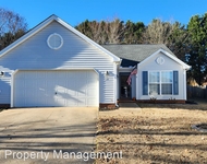 Unit for rent at 22 Summerlin Place, Simpsonville, SC, 29680