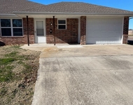 Unit for rent at 119 S Cherokee Ave, Dewey, OK, 74029