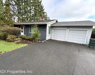 Unit for rent at 2440 Nw 111th Ave., Portland, OR, 97229