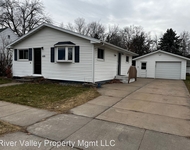 Unit for rent at 608 Folsom St, Eau Claire, WI, 54703