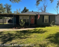 Unit for rent at 2609 Aster St, Lake Charles, LA, 70601