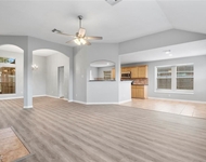 Unit for rent at 2211 Melanie Park Dr, Spring, TX, 77388