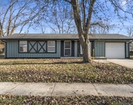 Unit for rent at 610 Higgins Dr, Jeffersonville, IN, 47130