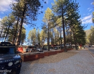 Unit for rent at 1037 Echo Road #3 3, South Lake Tahoe, CA, 96150