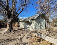 Unit for rent at 1516 E Routt Ave, Pueblo, CO, 81004