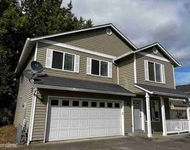 Unit for rent at 9304 Ne 97th Cir, Vancouver, WA, 98662