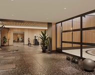 Broad Street, Financial Distri - Photo 1