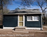 Unit for rent at 108 N Anna, Wichita, KS, 67212