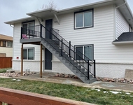 Unit for rent at 13160 E 13th Place, Aurora, CO, 80011