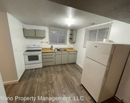 Unit for rent at 4281 S 2200 W, Taylorsville, UT, 84129