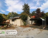 Unit for rent at 14861 Ravine Rd, Redding, CA, 96003