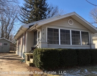 Unit for rent at 317 Glenn Ave, Normal, IL, 61761
