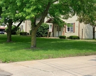 Unit for rent at 1404 Tippecanoe Drive, Warsaw, IN, 46580