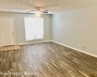Unit for rent at 480 Eastdale South Road, Montgomery, AL, 36117
