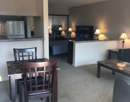 Unit for rent at Marigold Apartments 6501 Airport Blvd, Mobile, AL, 36608