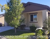 Unit for rent at 10172 Mesa Cortona, RENO, NV, 89521