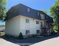 Unit for rent at 328 West 2nd South, Rexburg, ID, 83440