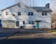 Unit for rent at 100 Harrison Street, Bristol, Connecticut, 06010