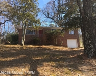 Unit for rent at 9235 Brookhurst Dr, Birmingham, AL, 35235