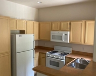 Unit for rent at 10001 Coors Bypass Nw, Albuquerque, NM, 87114