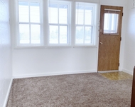 Unit for rent at 1005 West 5th Street, Cheyenne, WY, 82007