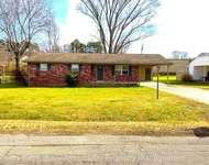 Unit for rent at 2810 Robert Avenue, Maryville, TN, 37804