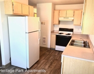 Unit for rent at 13608 Ne 72nd St, Vancouver, WA, 98682