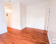 Unit for rent at 374 Ralph Avenue, BROOKLYN, NY, 11233