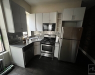 Unit for rent at 100 West 143 Street, NEW YORK, NY, 10037