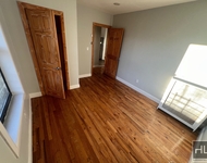 Unit for rent at 517 W 171st St, NEW YORK, NY, 10032