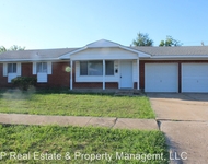 Unit for rent at 402 W. Curtis Dr, Midwest City, OK, 73110