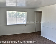 Unit for rent at 4653 W Harman Dr (3700 S), West Valley City, UT, 84120