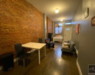 Unit for rent at 63 Malcolm X Boulevard, BROOKLYN, NY, 11221