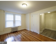 Unit for rent at 6640 Sprague St, PHILADELPHIA, PA, 19119