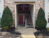 Unit for rent at 386 Tavistock, CHERRY HILL, NJ, 08034