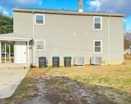 Unit for rent at 11 N Carlton St, LINDENWOLD, NJ, 08021