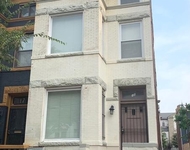 Unit for rent at 15 Seaton Pl Nw, WASHINGTON, DC, 20001