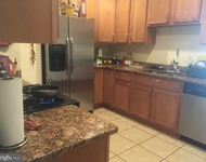 Unit for rent at 904 N Charles St, BALTIMORE, MD, 21201